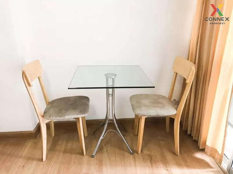 FOR RENT condo , Supalai Park Asoke - Ratchada , MRT-Phra Ram 9 , FOR RENT condo , Supalai Park Asoke - Ratchada , MRT-Phra Ram 9 , 4