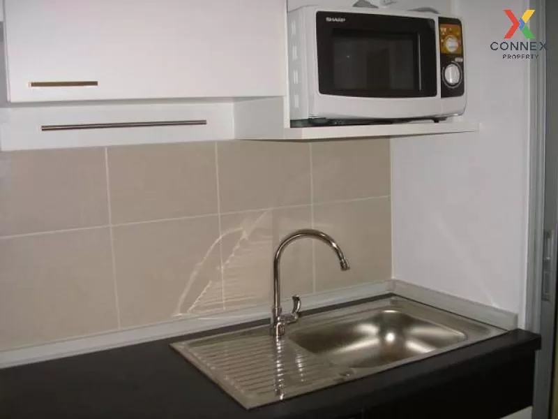 FOR RENT condo , Supalai Park Asoke - Ratchada , MRT-Phra Ram 9 , FOR RENT condo , Supalai Park Asoke - Ratchada , MRT-Phra Ram 9 ,