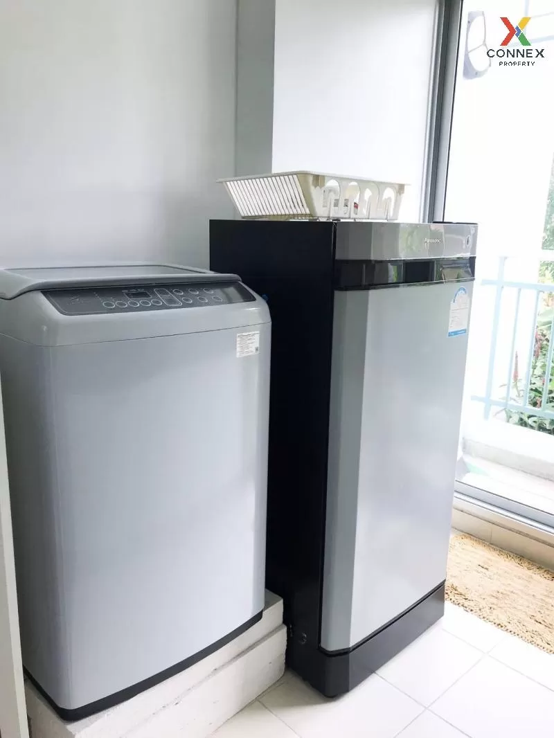 FOR RENT condo , Supalai Park Asoke - Ratchada , MRT-Phra Ram 9 , FOR RENT condo , Supalai Park Asoke - Ratchada , MRT-Phra Ram 9 ,