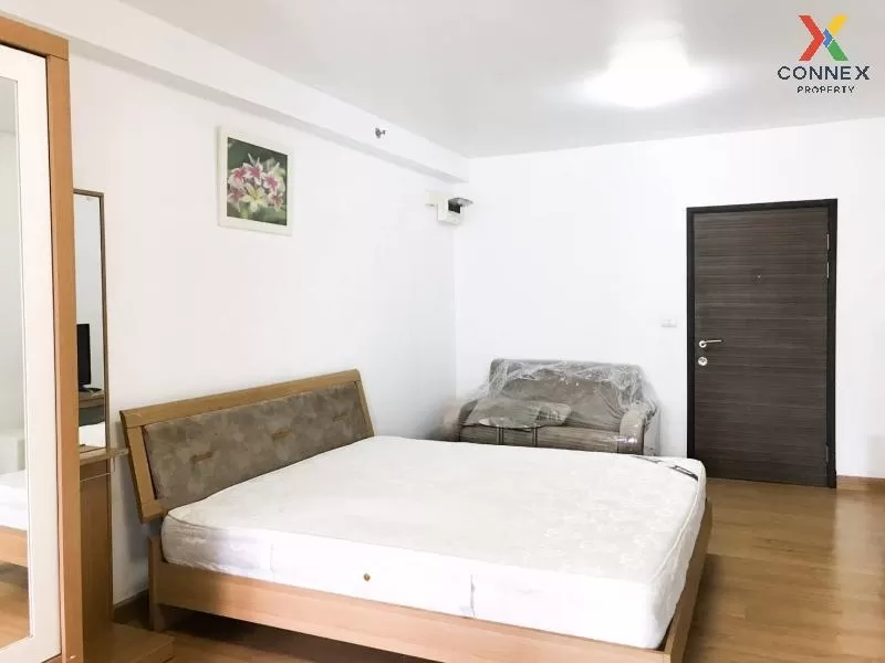 FOR RENT condo , Supalai Park Asoke - Ratchada , MRT-Phra Ram 9 , FOR RENT condo , Supalai Park Asoke - Ratchada , MRT-Phra Ram 9 ,