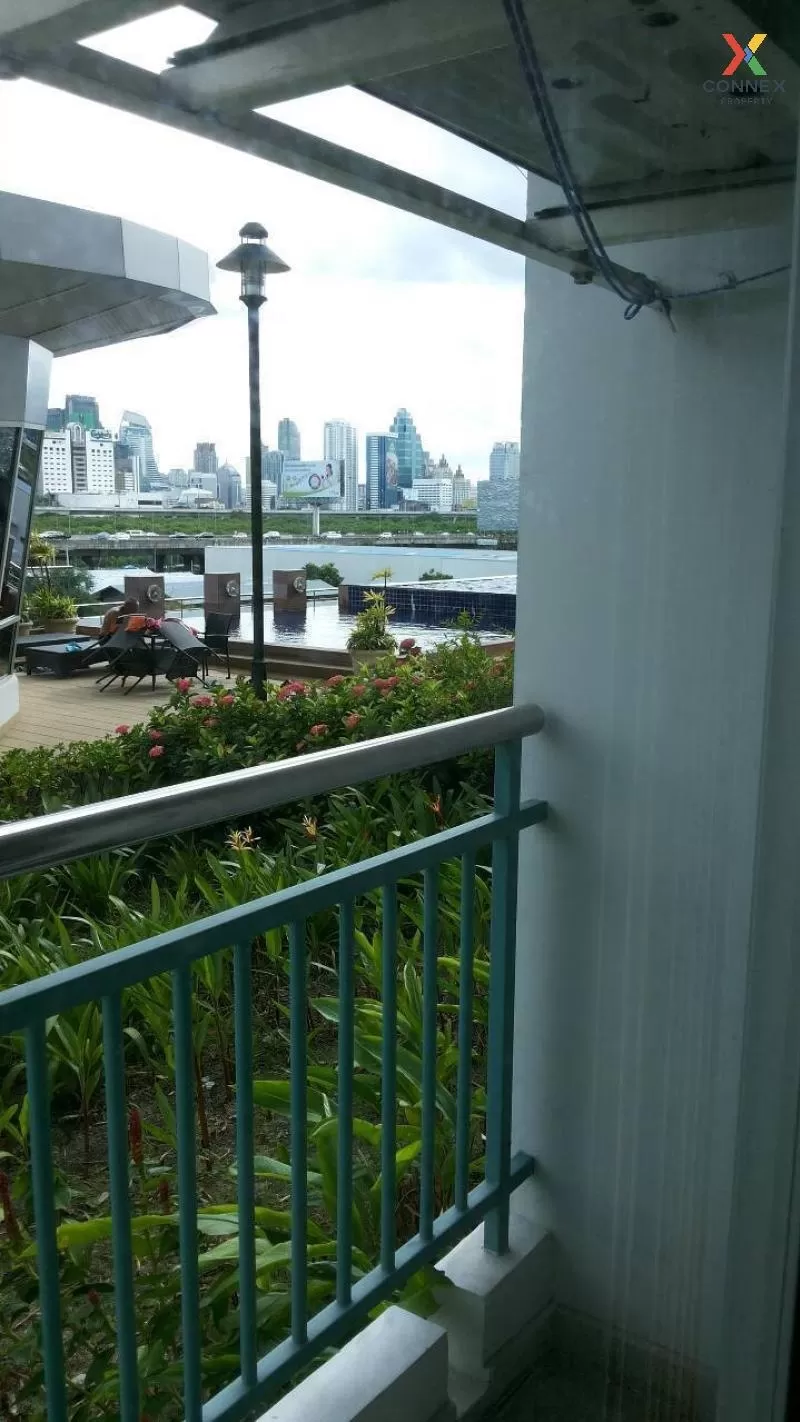 FOR RENT condo , Supalai Park Asoke - Ratchada , MRT-Phra Ram 9 , FOR RENT condo , Supalai Park Asoke - Ratchada , MRT-Phra Ram 9 ,