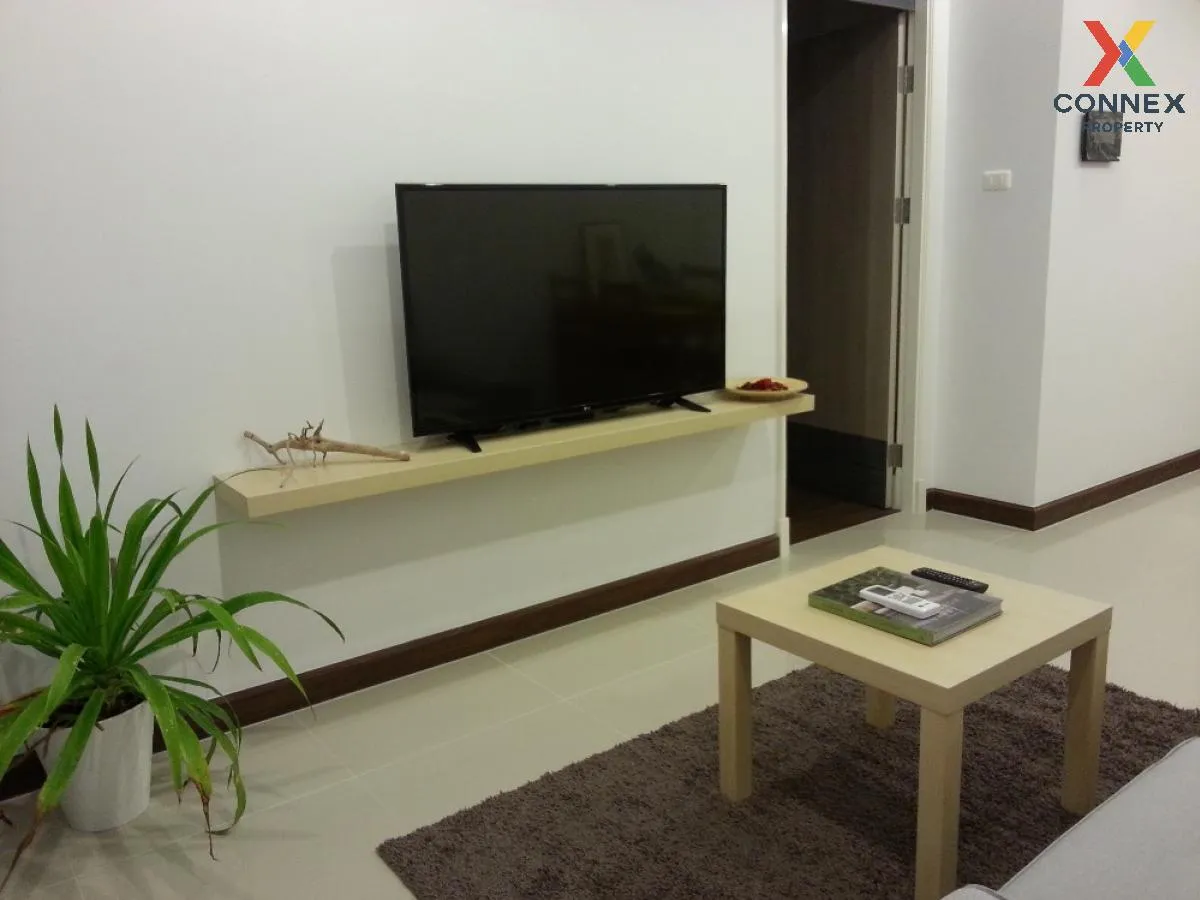 FOR RENT condo , Supalai Premier @ Asoke , MRT-Phetchaburi , Bang FOR RENT condo , Supalai Premier @ Asoke , MRT-Phetchaburi , Bang 1