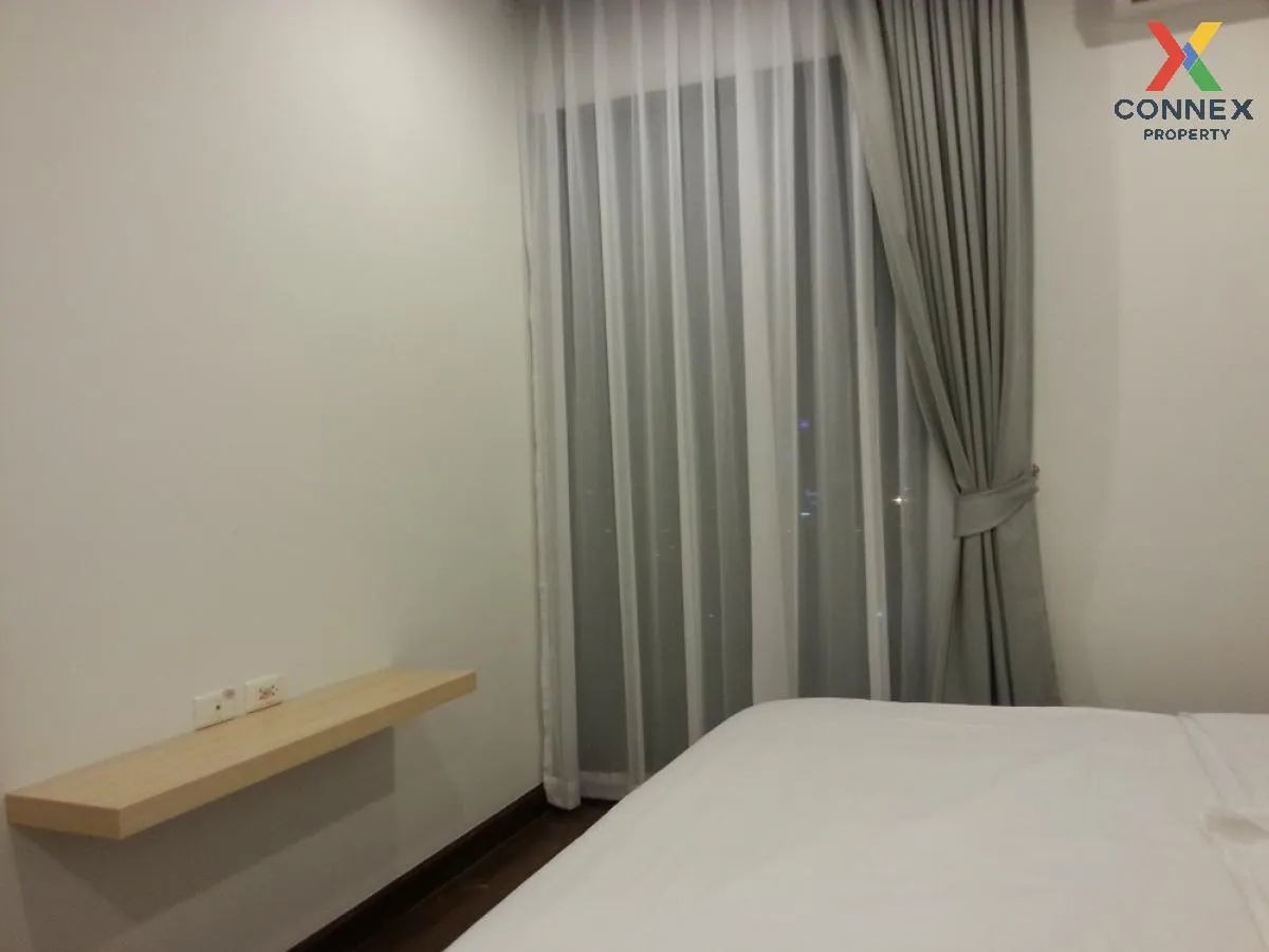 FOR RENT condo , Supalai Premier @ Asoke , MRT-Phetchaburi , Bang FOR RENT condo , Supalai Premier @ Asoke , MRT-Phetchaburi , Bang 3