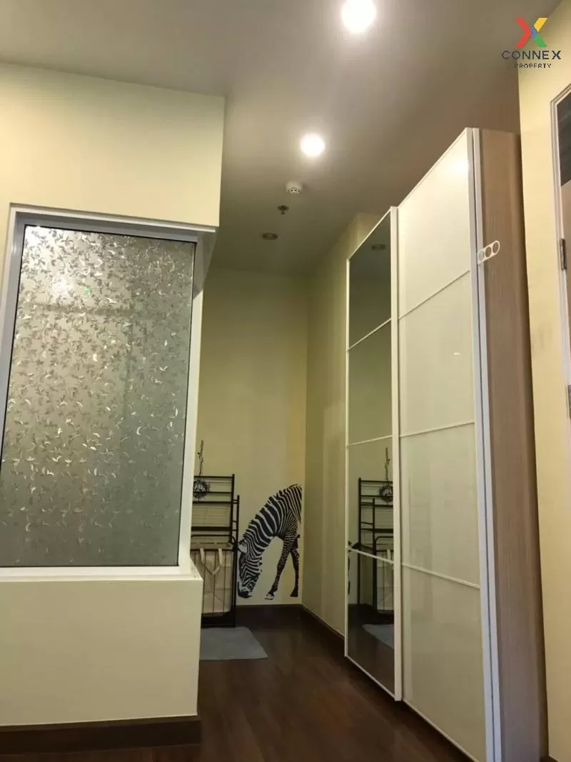 เช่าคอนโด  ศุภาลัย พรีเมียร์ แอท อโศก MRT-เพชรบุรี บางกะปิ เขต ห้ เช่าคอนโด  ศุภาลัย พรีเมียร์ แอท อโศก MRT-เพชรบุรี บางกะปิ เขต ห้