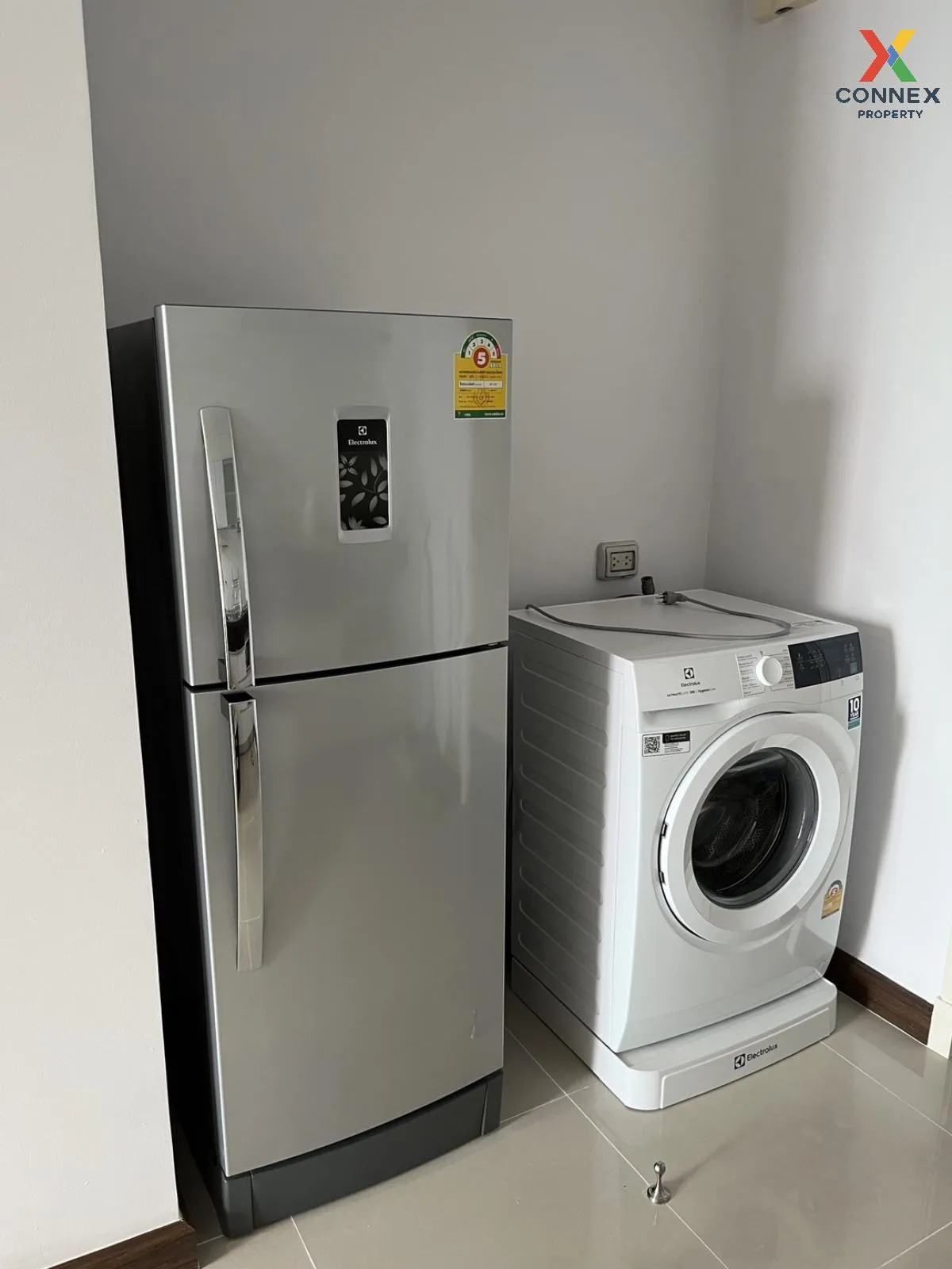 เช่าคอนโด  ศุภาลัย พรีเมียร์ แอท อโศก MRT-เพชรบุรี บางกะปิ เขต ห้