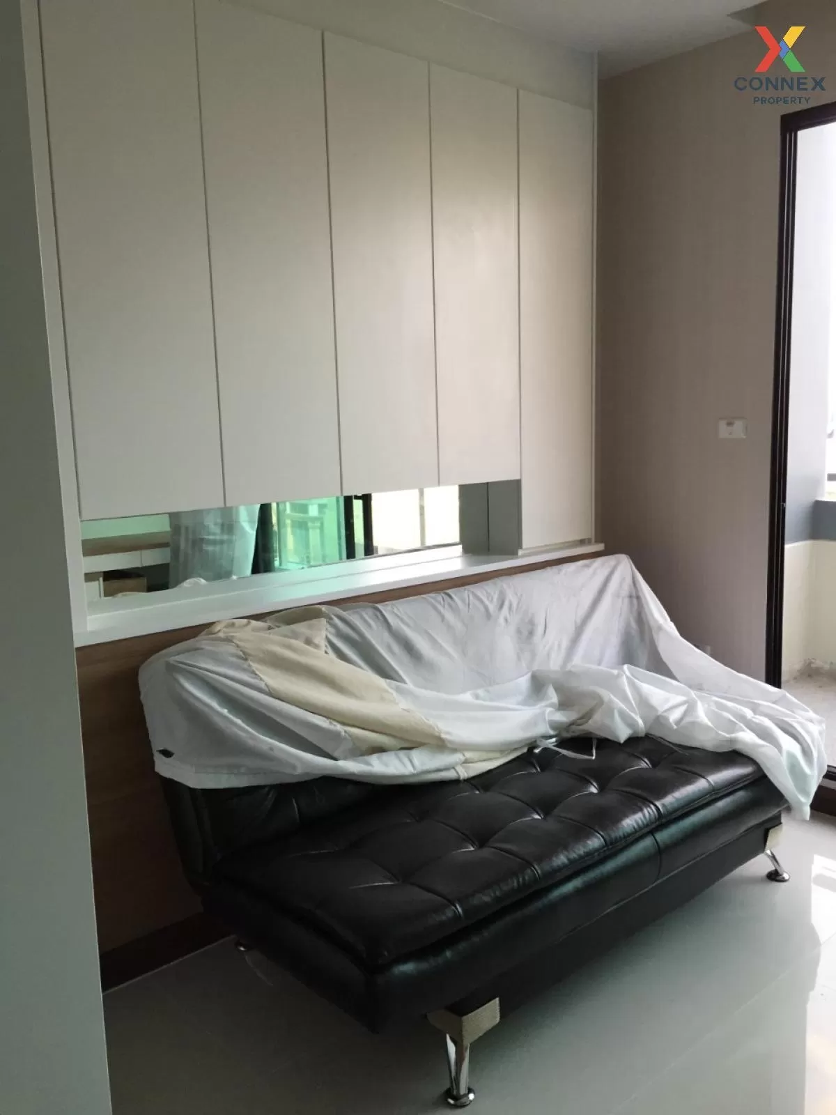 FOR RENT condo , Supalai Premier @ Asoke , MRT-Phetchaburi , Bang 1