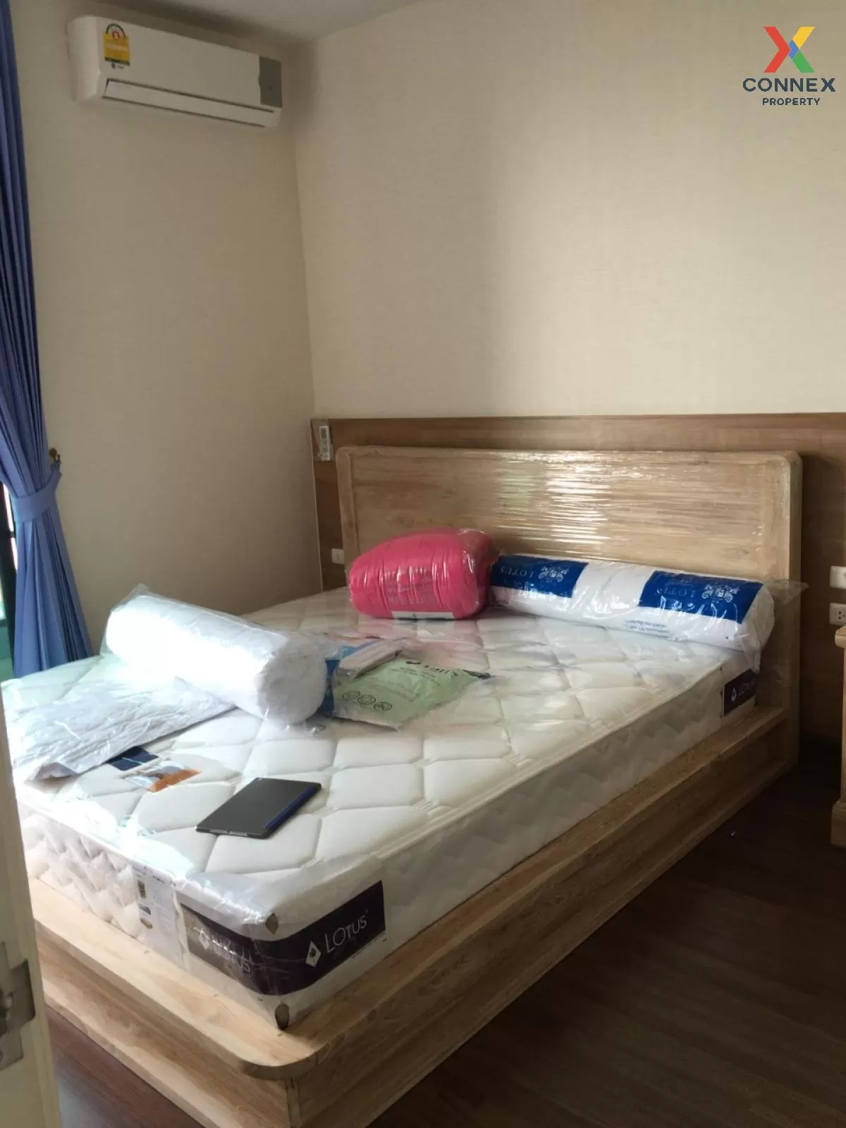 FOR RENT condo , Supalai Premier @ Asoke , MRT-Phetchaburi , Bang