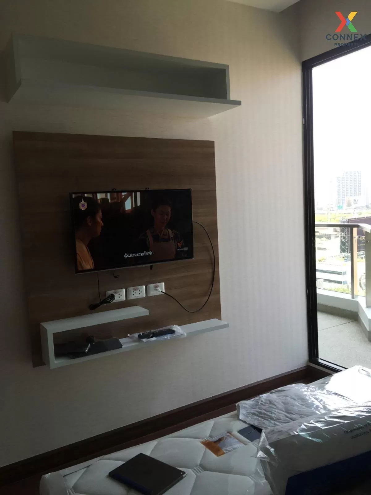 FOR RENT condo , Supalai Premier @ Asoke , MRT-Phetchaburi , Bang