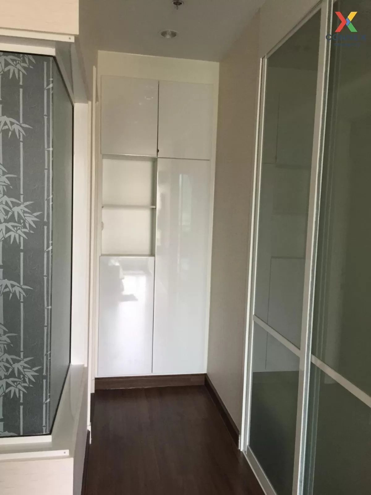 FOR RENT condo , Supalai Premier @ Asoke , MRT-Phetchaburi , Bang