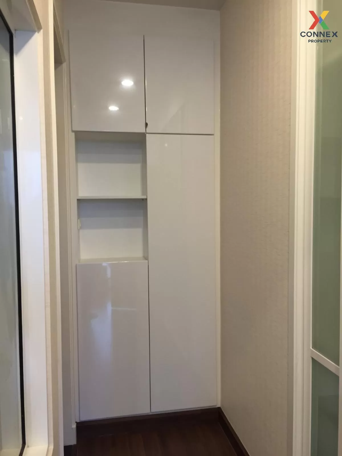 FOR RENT condo , Supalai Premier @ Asoke , MRT-Phetchaburi , Bang