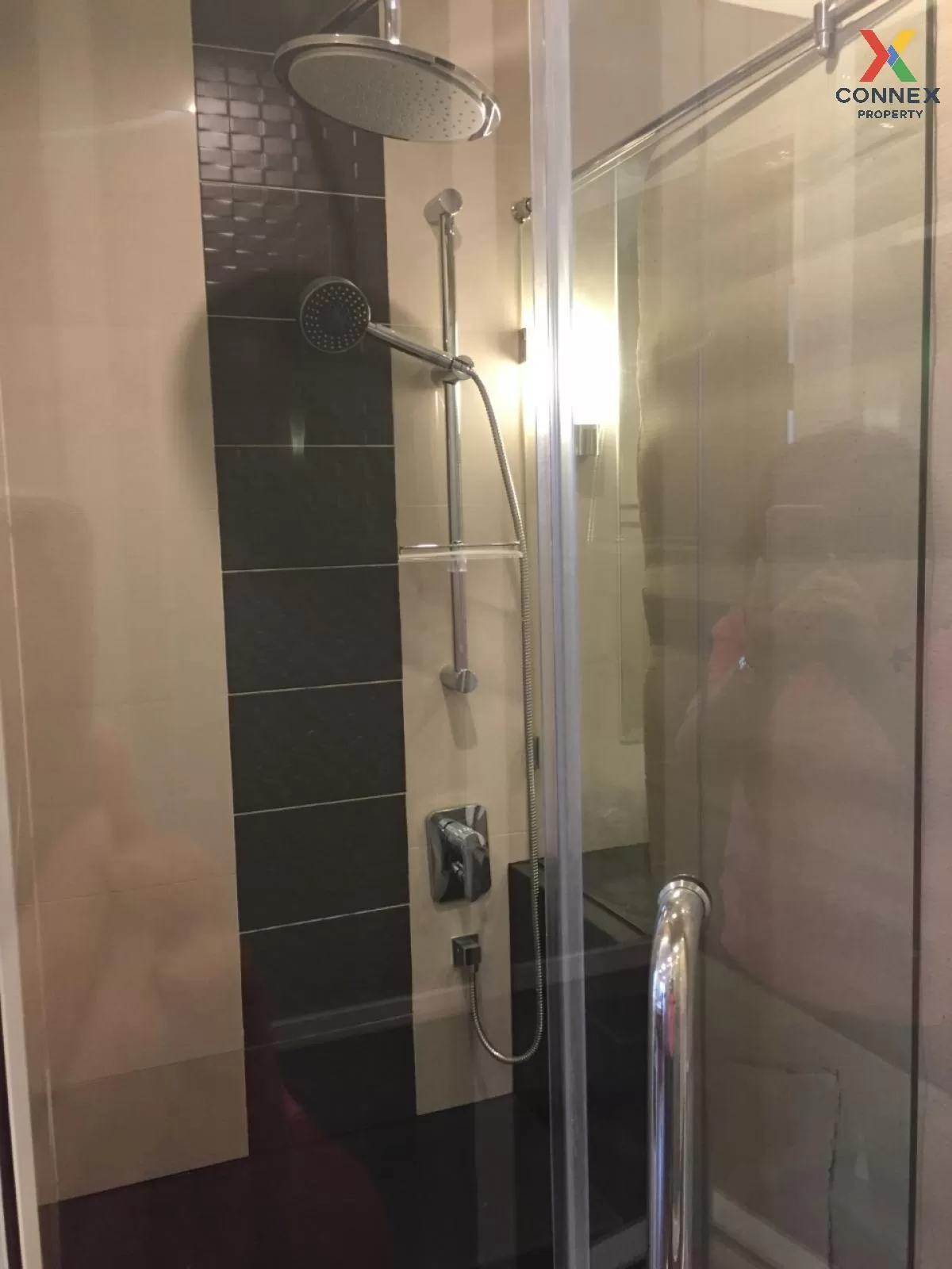 FOR RENT condo , Supalai Premier @ Asoke , MRT-Phetchaburi , Bang