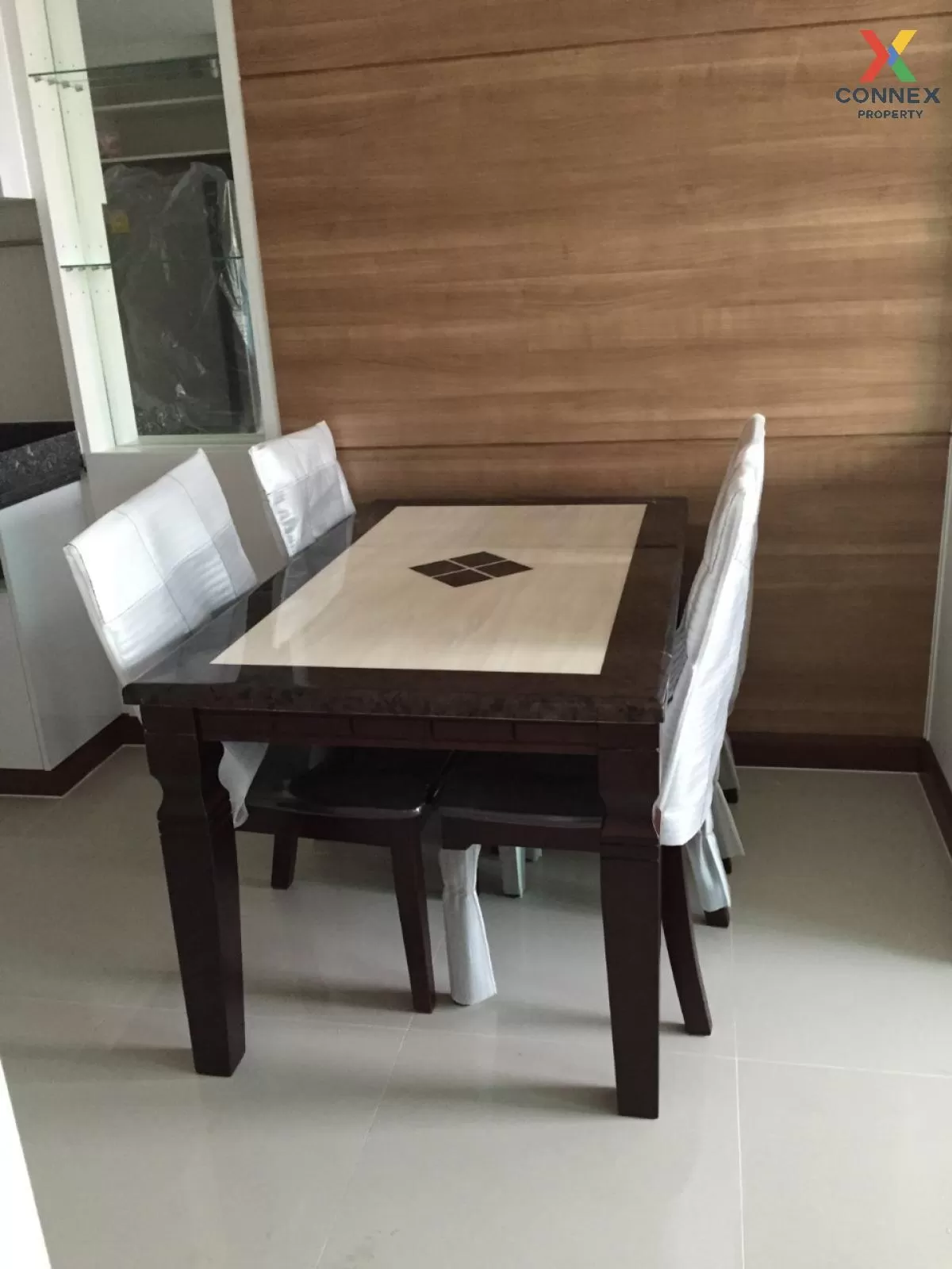 FOR RENT condo , Supalai Premier @ Asoke , MRT-Phetchaburi , Bang 2