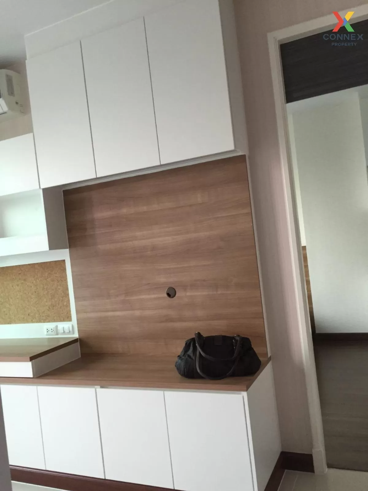 FOR RENT condo , Supalai Premier @ Asoke , MRT-Phetchaburi , Bang