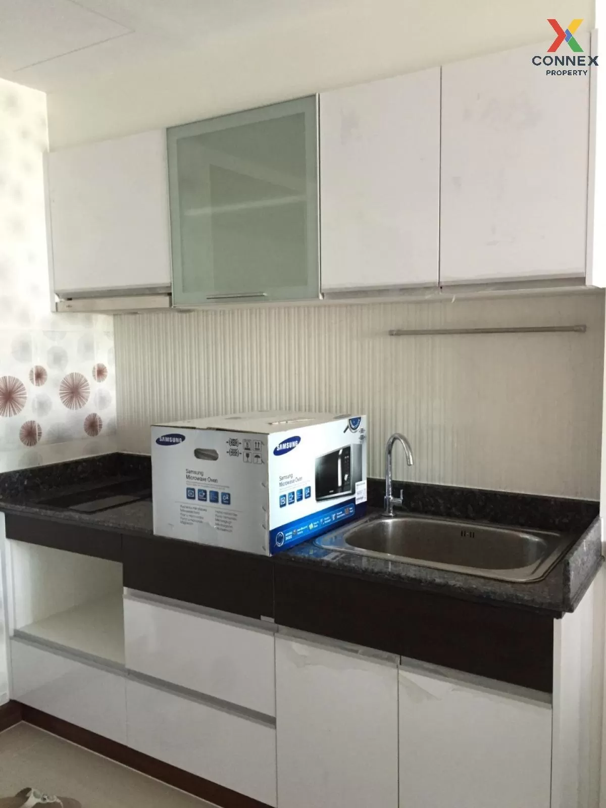 FOR RENT condo , Supalai Premier @ Asoke , MRT-Phetchaburi , Bang