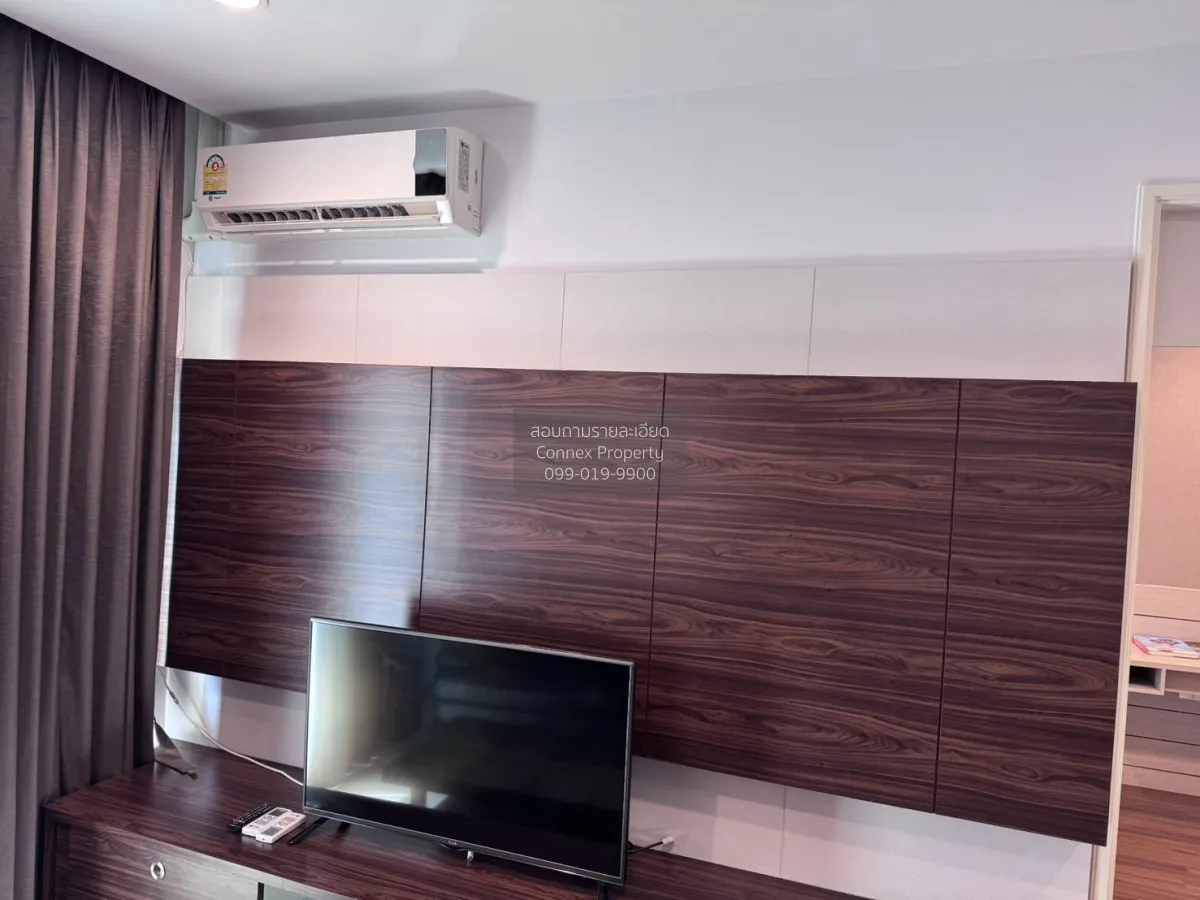 FOR RENT condo , Supalai Premier @ Asoke , MRT-Phetchaburi , Bang 3