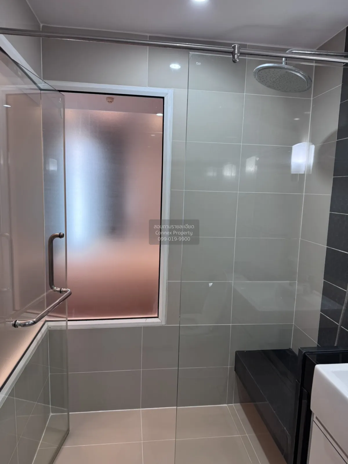 FOR RENT condo , Supalai Premier @ Asoke , MRT-Phetchaburi , Bang