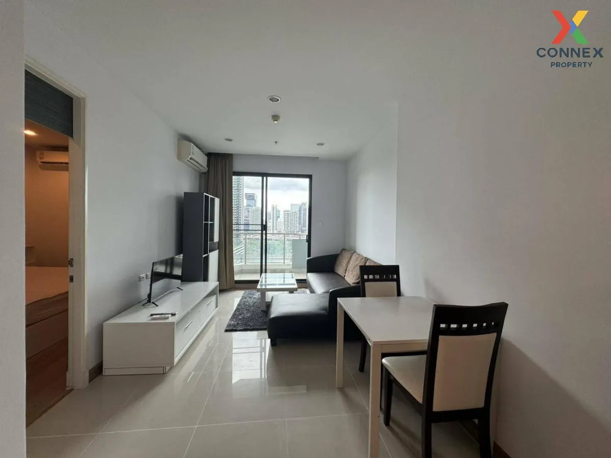 เช่าคอนโด  ศุภาลัย พรีเมียร์ แอท อโศก MRT-เพชรบุรี บางกะปิ เขต ห้ เช่าคอนโด  ศุภาลัย พรีเมียร์ แอท อโศก MRT-เพชรบุรี บางกะปิ เขต ห้ 2