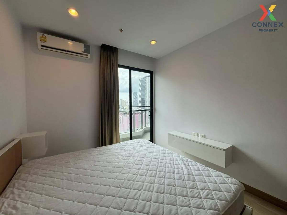 เช่าคอนโด  ศุภาลัย พรีเมียร์ แอท อโศก MRT-เพชรบุรี บางกะปิ เขต ห้ เช่าคอนโด  ศุภาลัย พรีเมียร์ แอท อโศก MRT-เพชรบุรี บางกะปิ เขต ห้ 4