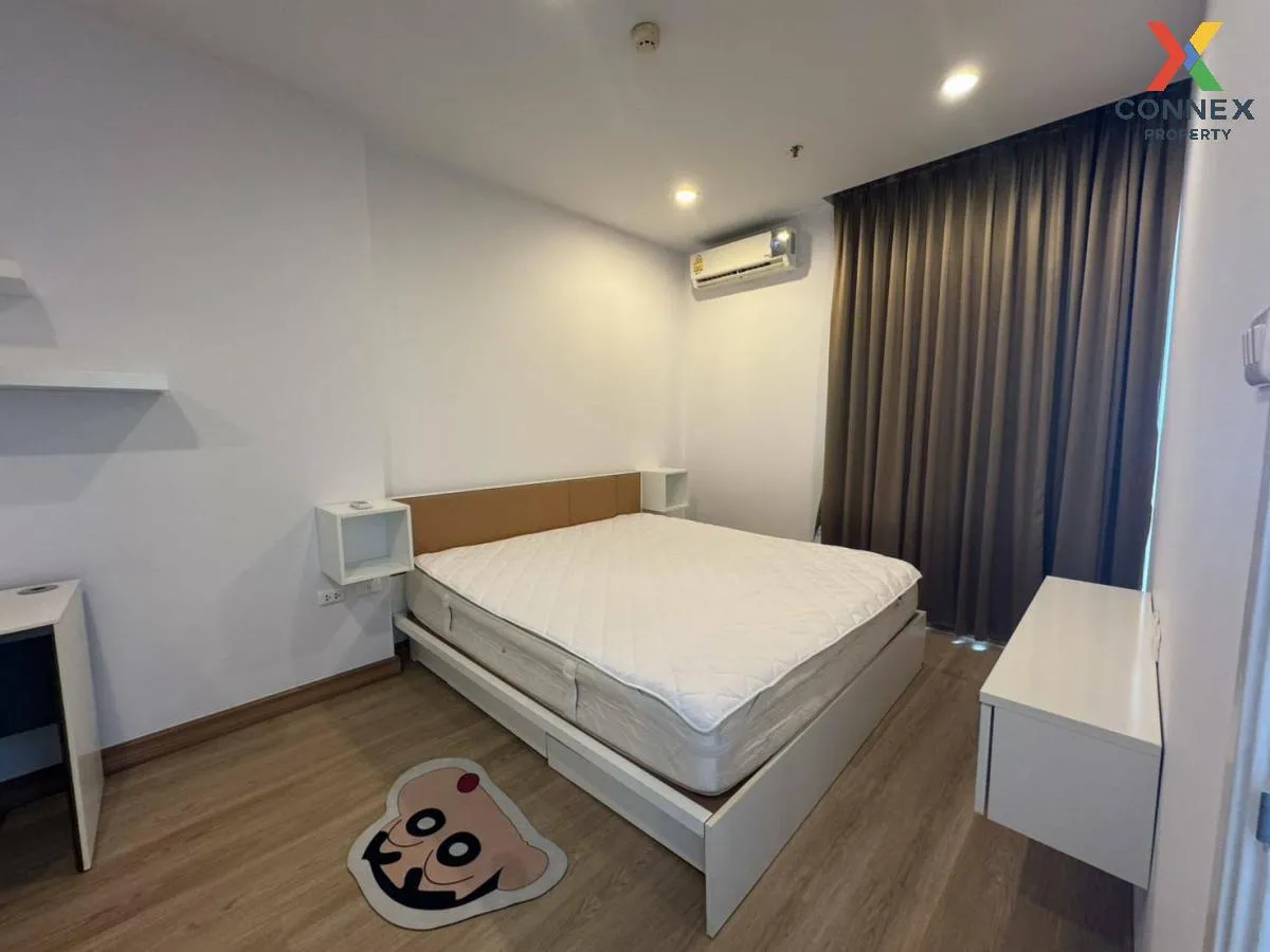 FOR RENT condo , Supalai Premier @ Asoke , MRT-Phetchaburi , Bang FOR RENT condo , Supalai Premier @ Asoke , MRT-Phetchaburi , Bang