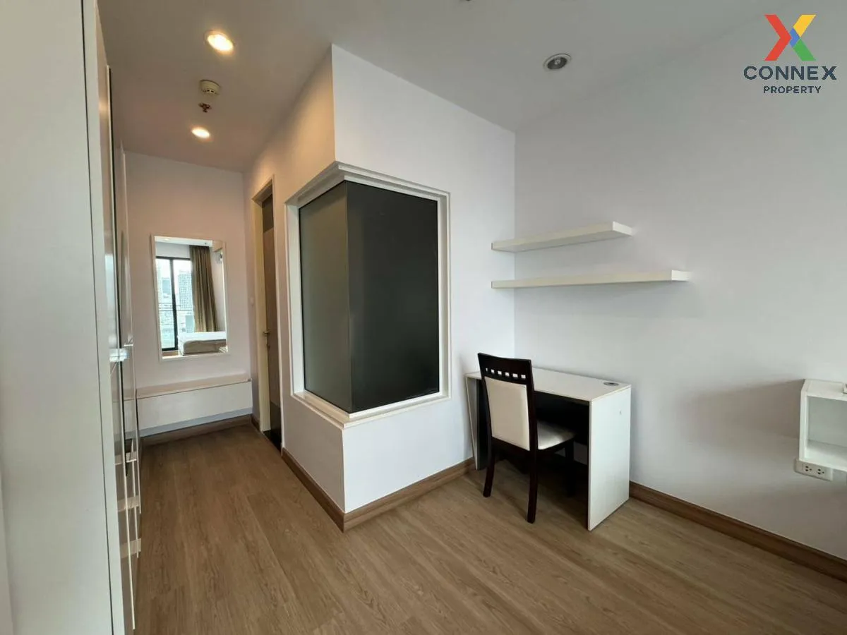 FOR RENT condo , Supalai Premier @ Asoke , MRT-Phetchaburi , Bang FOR RENT condo , Supalai Premier @ Asoke , MRT-Phetchaburi , Bang