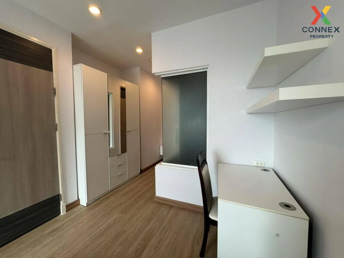 FOR RENT condo , Supalai Premier @ Asoke , MRT-Phetchaburi , Bang FOR RENT condo , Supalai Premier @ Asoke , MRT-Phetchaburi , Bang