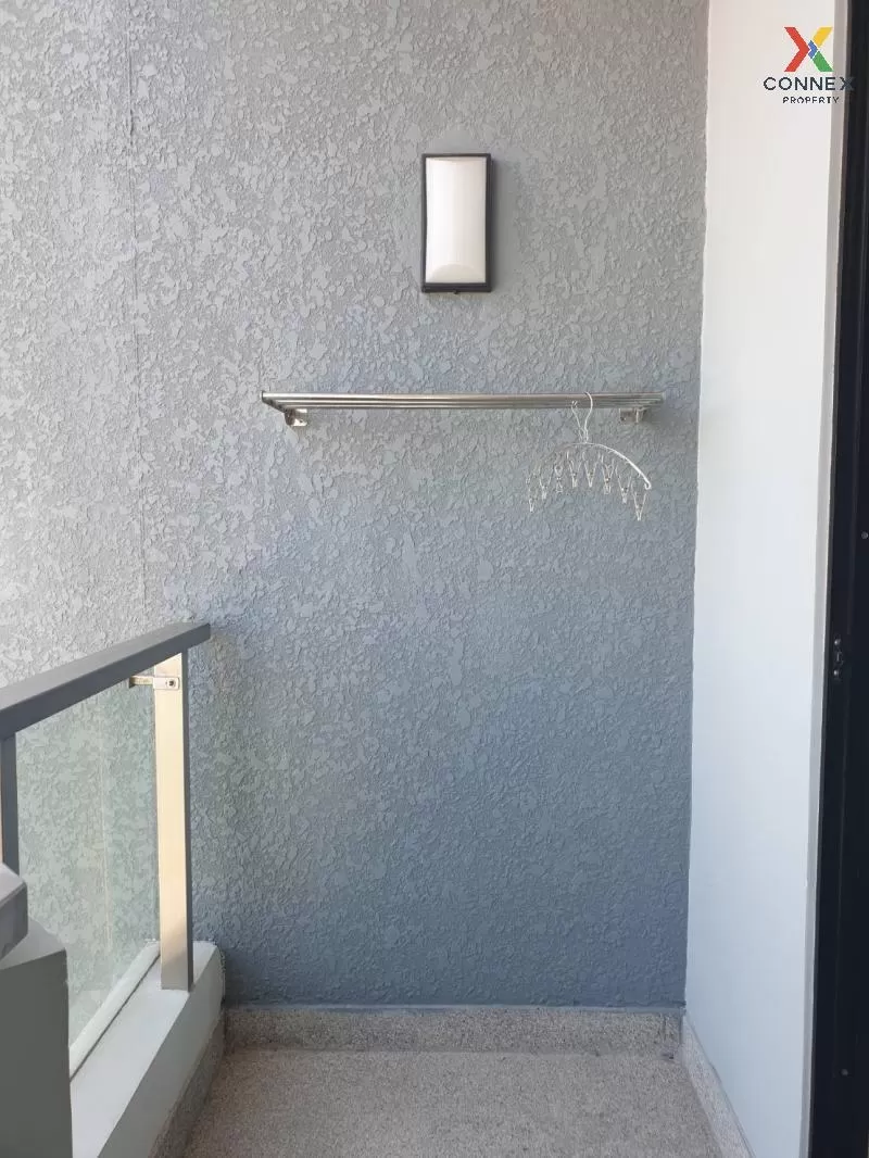 FOR RENT condo , Supalai Premier @ Asoke , MRT-Phetchaburi , Bang FOR RENT condo , Supalai Premier @ Asoke , MRT-Phetchaburi , Bang