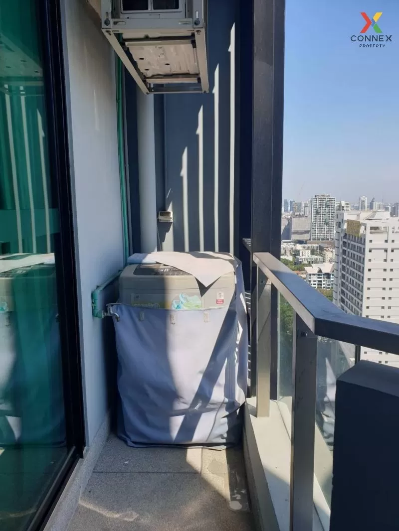 FOR RENT condo , Supalai Premier @ Asoke , MRT-Phetchaburi , Bang FOR RENT condo , Supalai Premier @ Asoke , MRT-Phetchaburi , Bang