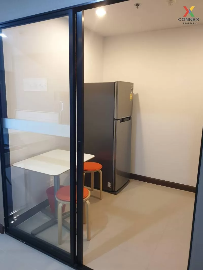 FOR RENT condo , Supalai Premier @ Asoke , MRT-Phetchaburi , Bang FOR RENT condo , Supalai Premier @ Asoke , MRT-Phetchaburi , Bang 4