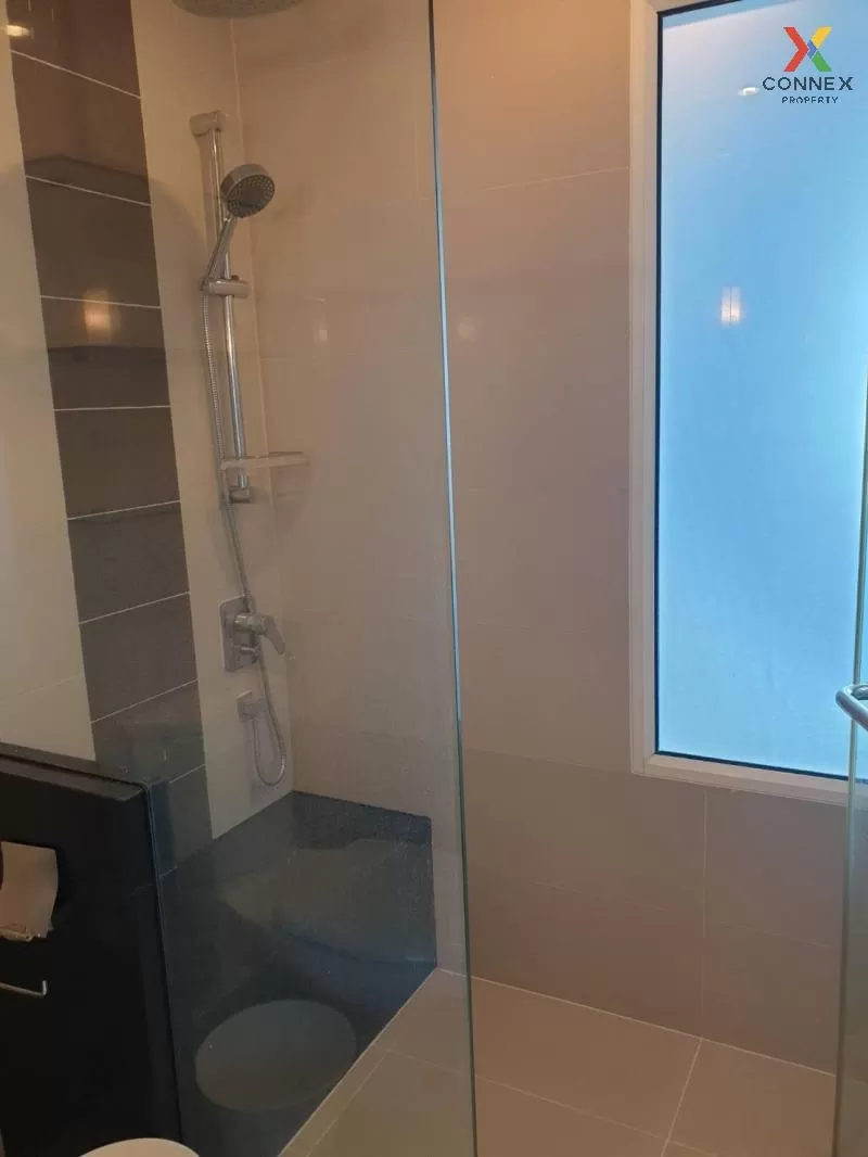 FOR RENT condo , Supalai Premier @ Asoke , MRT-Phetchaburi , Bang FOR RENT condo , Supalai Premier @ Asoke , MRT-Phetchaburi , Bang