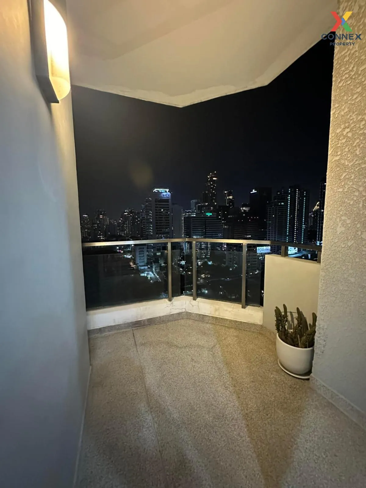 For Rent Condo , Supalai Premier @ Asoke , MRT-Phetchaburi , Bang 3