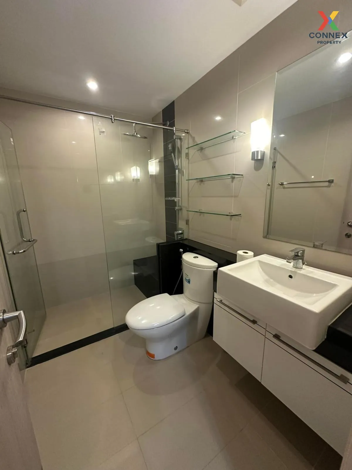For Rent Condo , Supalai Premier @ Asoke , MRT-Phetchaburi , Bang 4