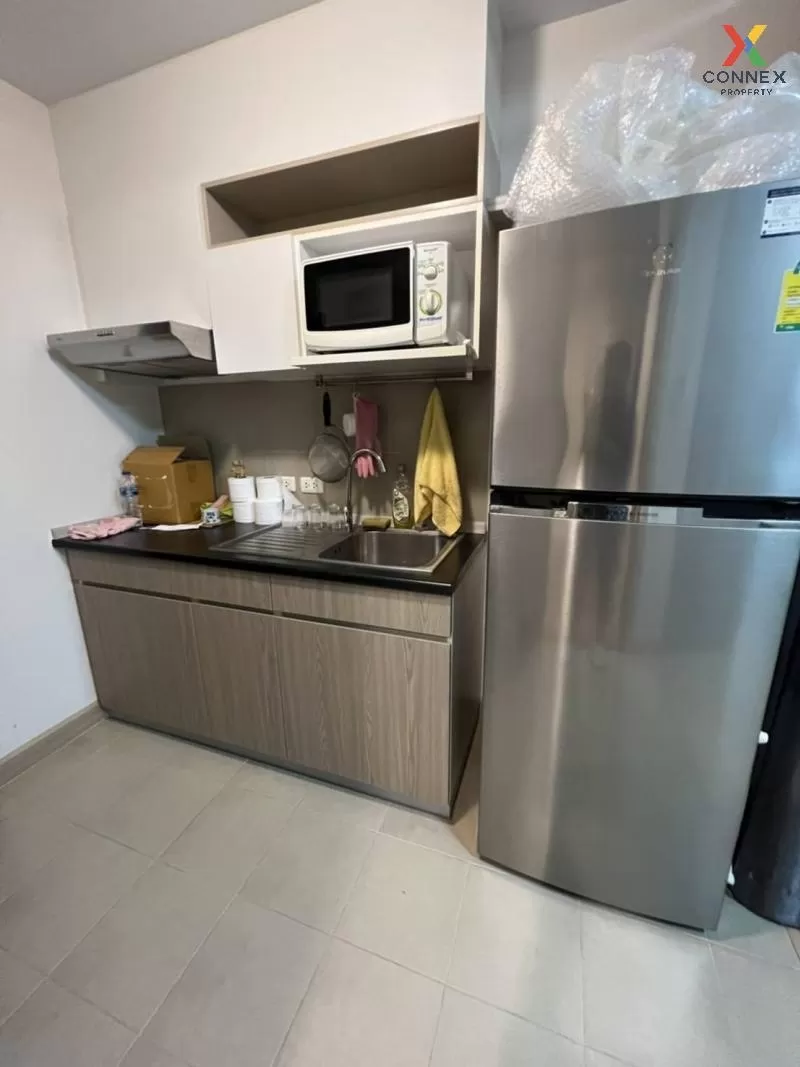 ขายคอนโด  ศุภาลัย เวอเรนด้า พระราม 9 MRT-พระราม 9 บางกะปิ เขต ห้ว ขายคอนโด  ศุภาลัย เวอเรนด้า พระราม 9 MRT-พระราม 9 บางกะปิ เขต ห้ว