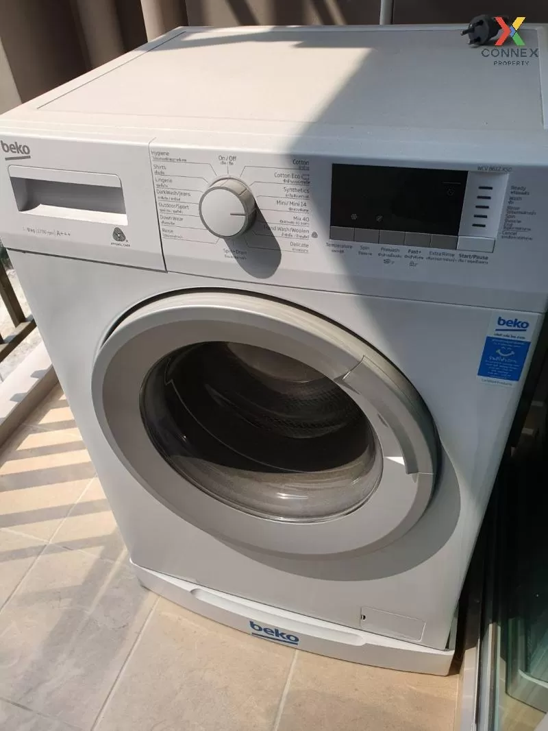 ขายคอนโด  ศุภาลัย เวอเรนด้า พระราม 9 MRT-พระราม 9 บางกะปิ เขต ห้ว ขายคอนโด  ศุภาลัย เวอเรนด้า พระราม 9 MRT-พระราม 9 บางกะปิ เขต ห้ว