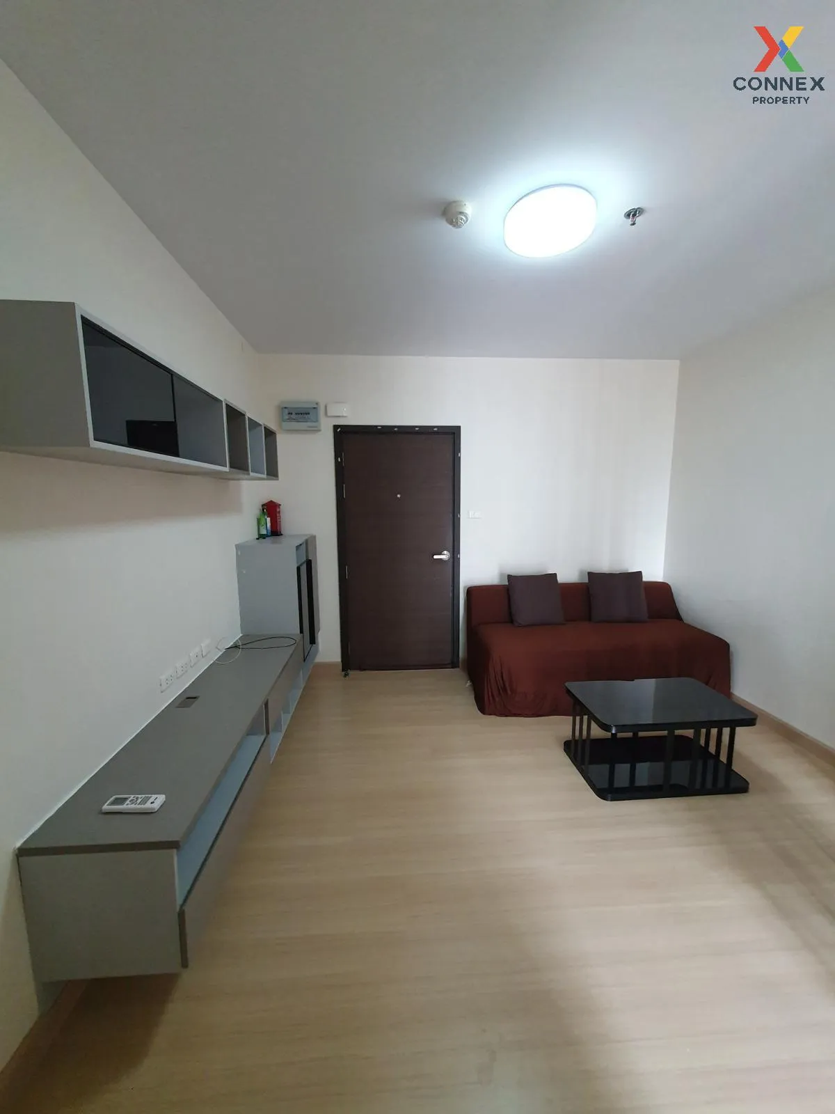 FOR RENT condo , Supalai Veranda Rama 9 , MRT-Phra Ram 9 , Bang K FOR RENT condo , Supalai Veranda Rama 9 , MRT-Phra Ram 9 , Bang K 1
