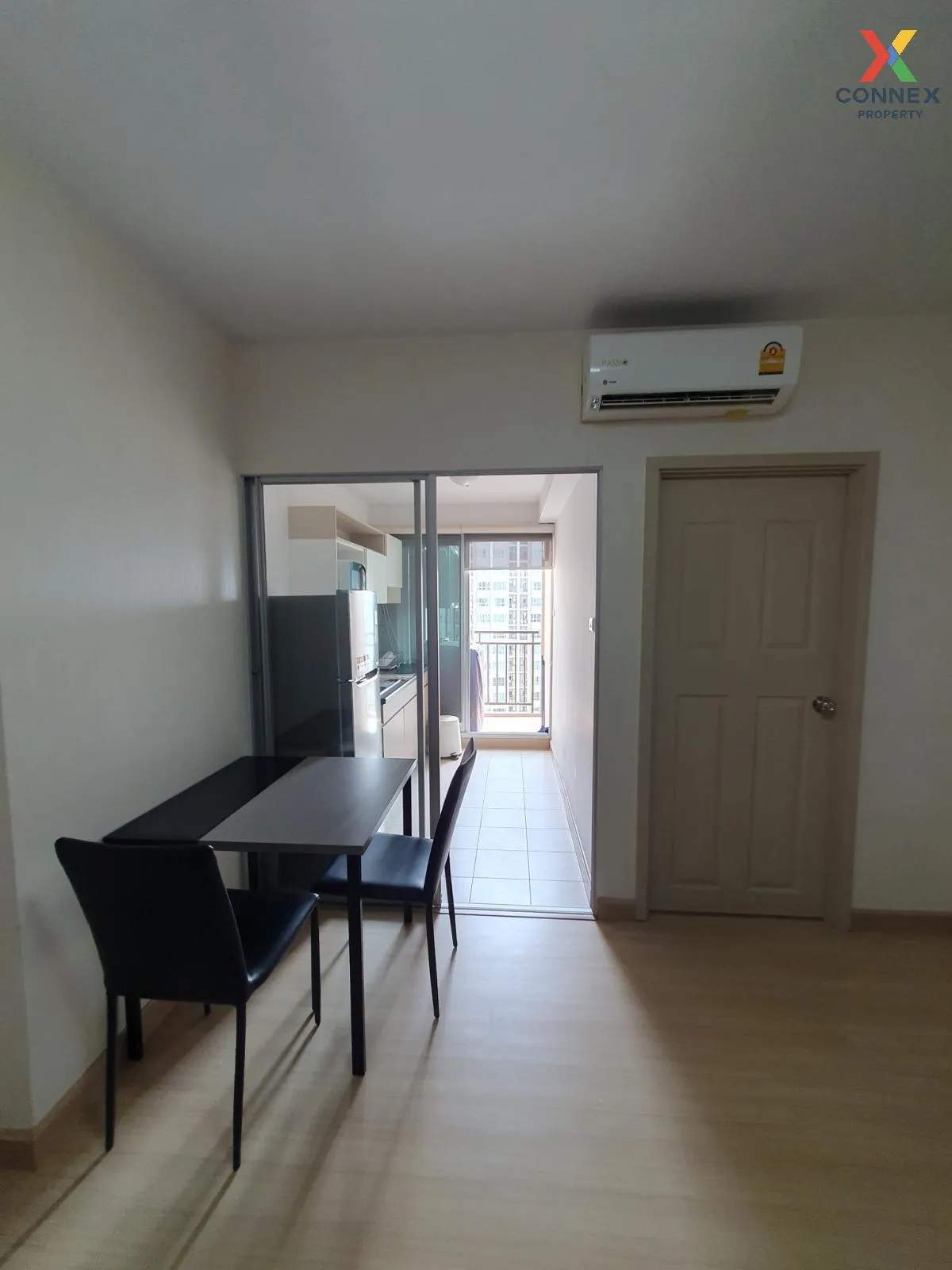 FOR RENT condo , Supalai Veranda Rama 9 , MRT-Phra Ram 9 , Bang K FOR RENT condo , Supalai Veranda Rama 9 , MRT-Phra Ram 9 , Bang K 3