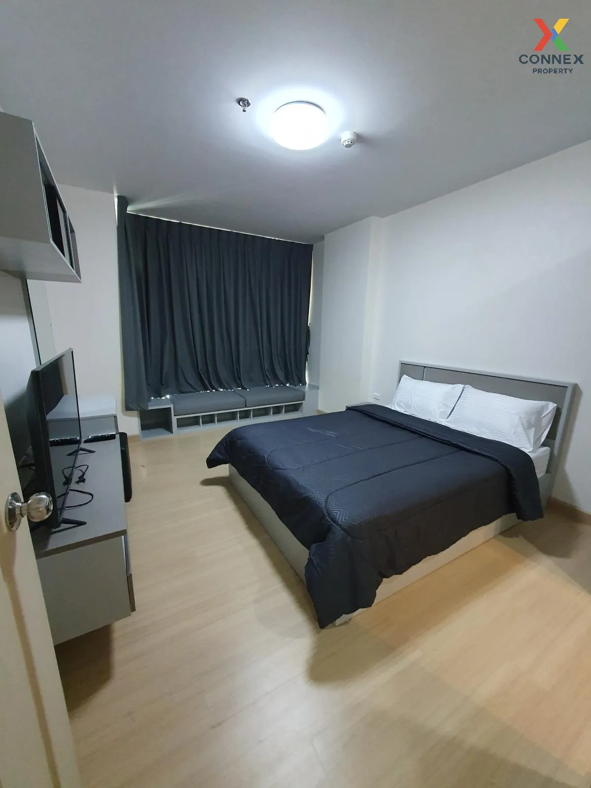 FOR RENT condo , Supalai Veranda Rama 9 , MRT-Phra Ram 9 , Bang K FOR RENT condo , Supalai Veranda Rama 9 , MRT-Phra Ram 9 , Bang K 4