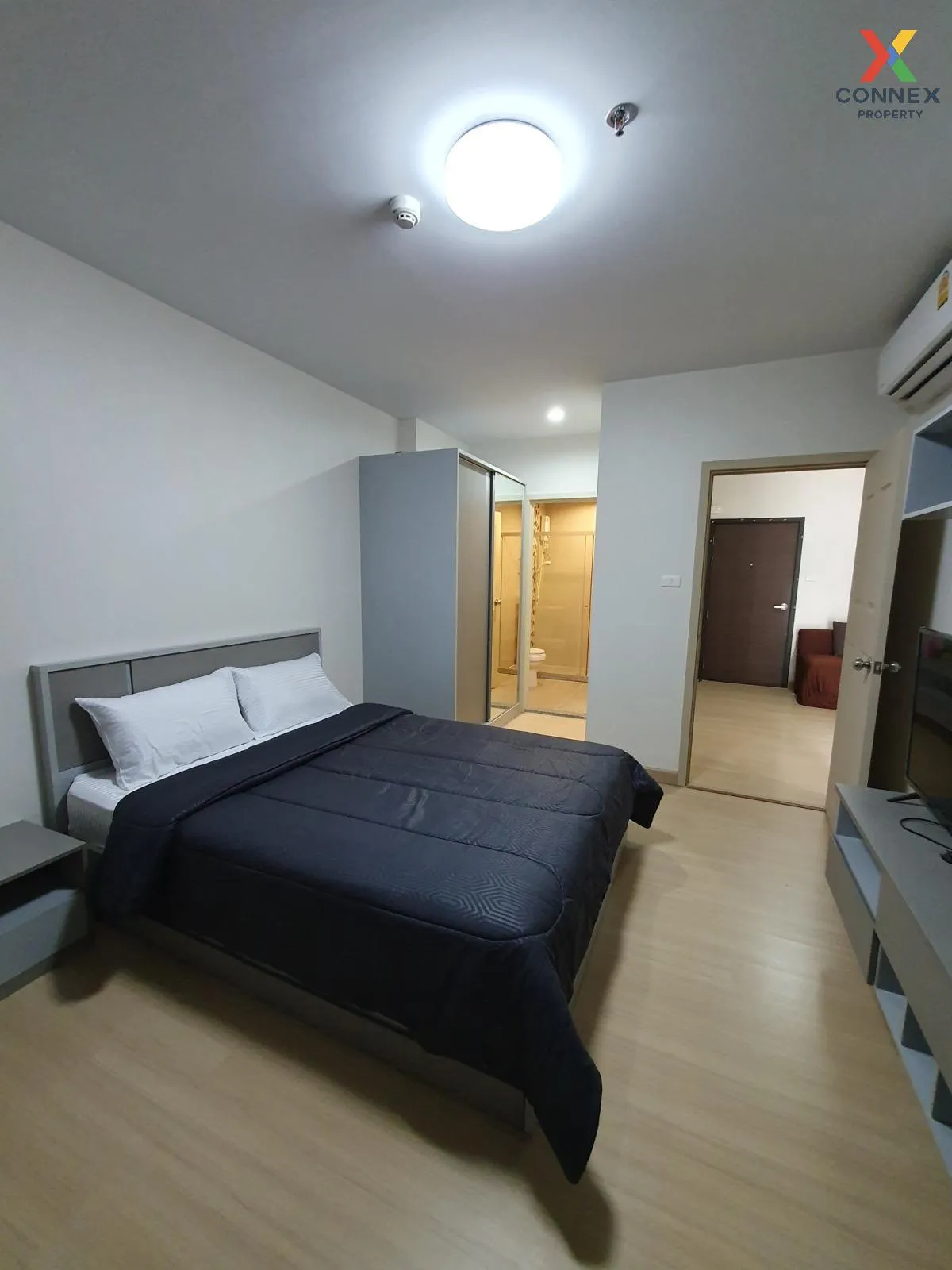 FOR RENT condo , Supalai Veranda Rama 9 , MRT-Phra Ram 9 , Bang K FOR RENT condo , Supalai Veranda Rama 9 , MRT-Phra Ram 9 , Bang K