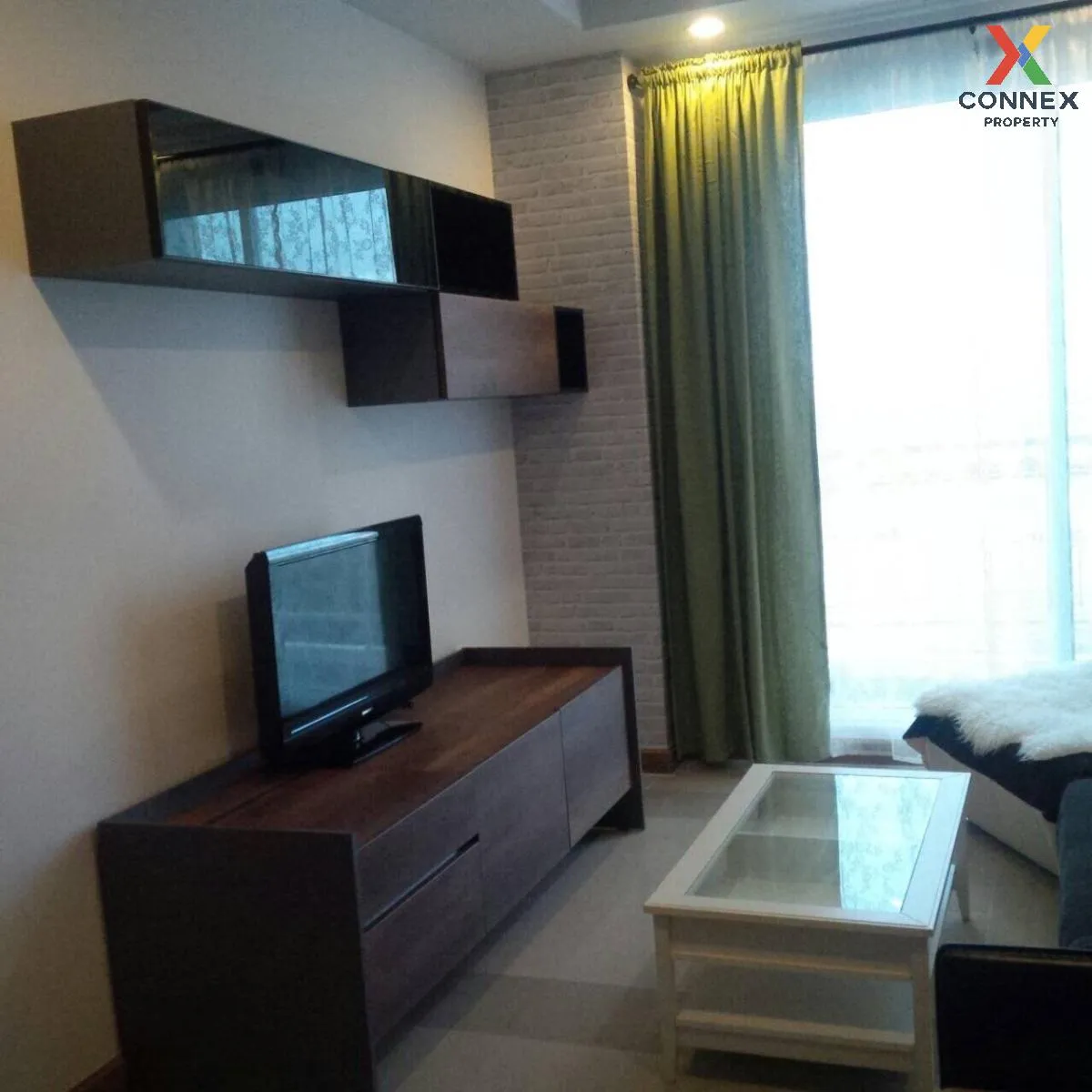 FOR RENT condo , Supalai Wellington , MRT-Thailand Cultural Centr FOR RENT condo , Supalai Wellington , MRT-Thailand Cultural Centr 1