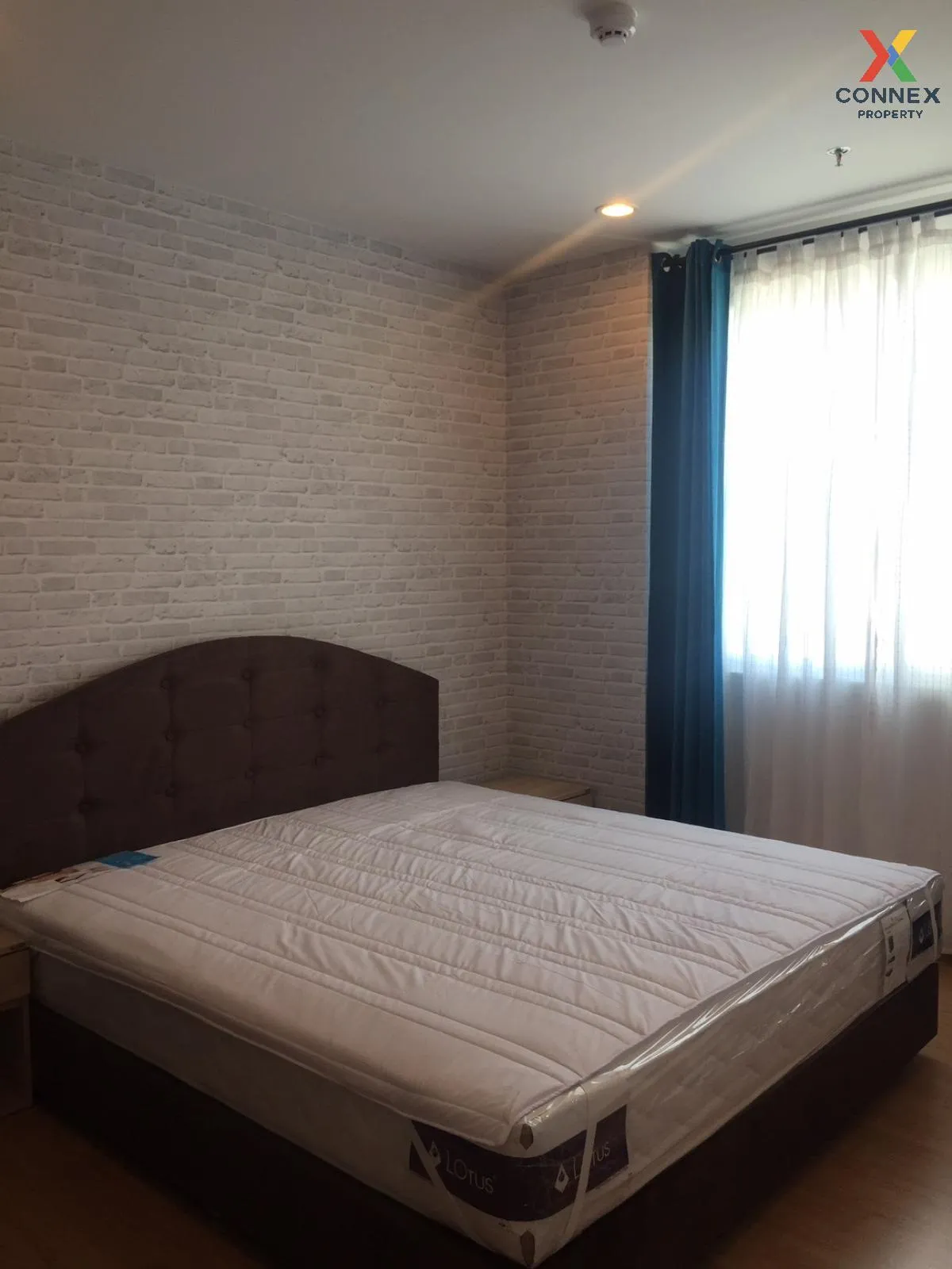 FOR RENT condo , Supalai Wellington , MRT-Thailand Cultural Centr FOR RENT condo , Supalai Wellington , MRT-Thailand Cultural Centr 3