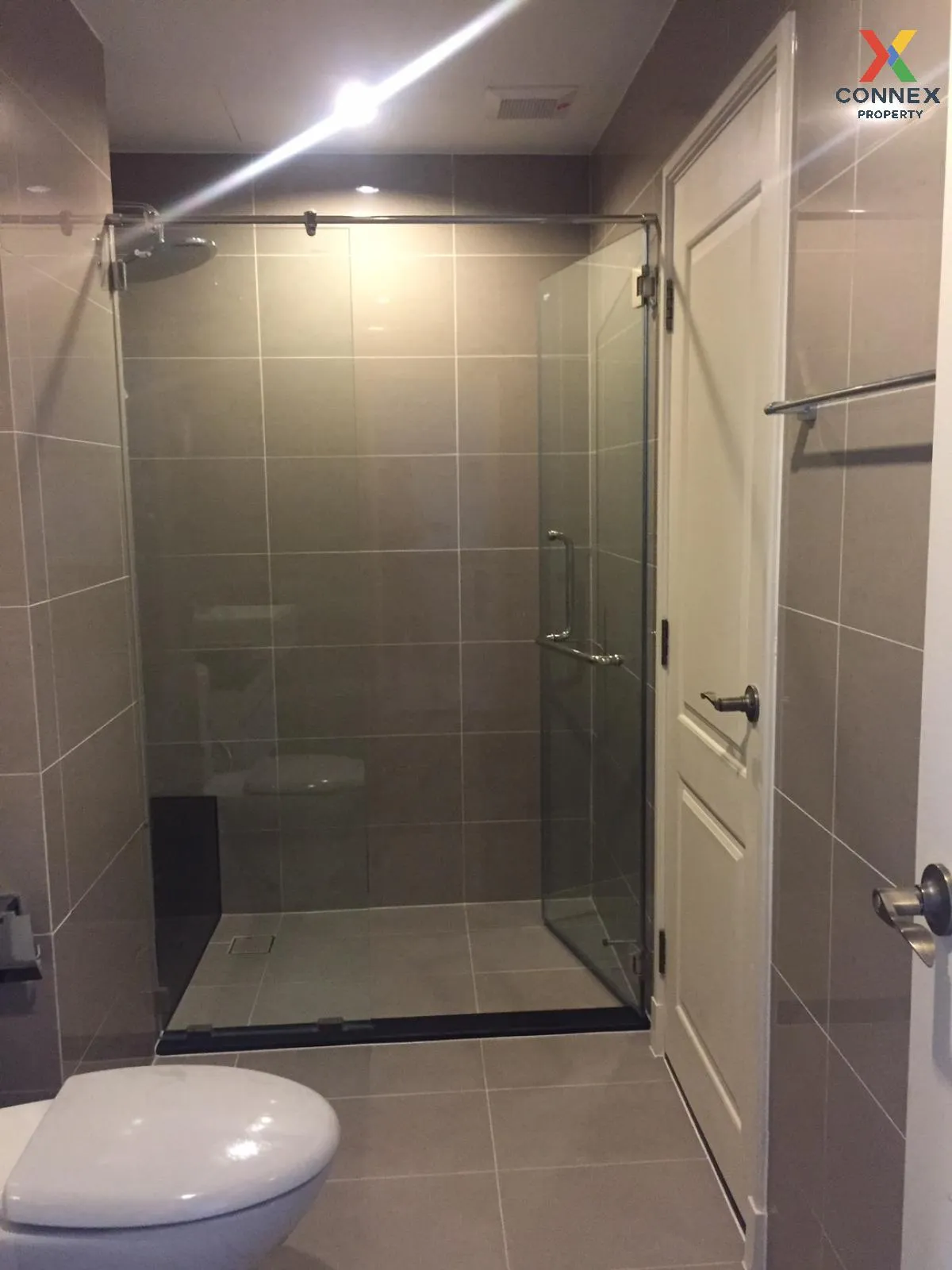 FOR RENT condo , Supalai Wellington , MRT-Thailand Cultural Centr FOR RENT condo , Supalai Wellington , MRT-Thailand Cultural Centr 4