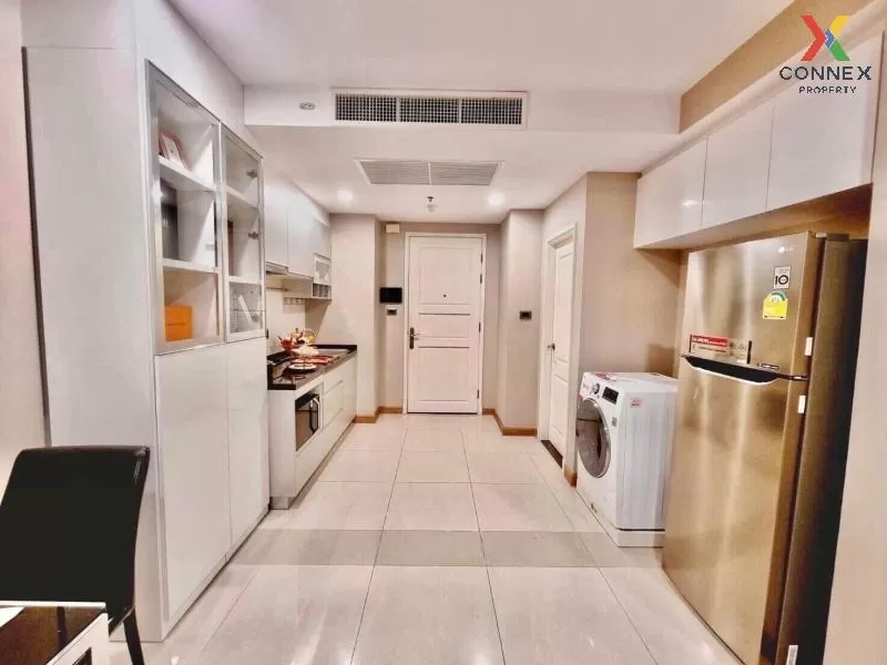 เช่าคอนโด  ศุภาลัย เวลลิงตัน MRT-ศูนย์วัฒนธรรมแห่งประเทศไทย ห้วยข เช่าคอนโด  ศุภาลัย เวลลิงตัน MRT-ศูนย์วัฒนธรรมแห่งประเทศไทย ห้วยข