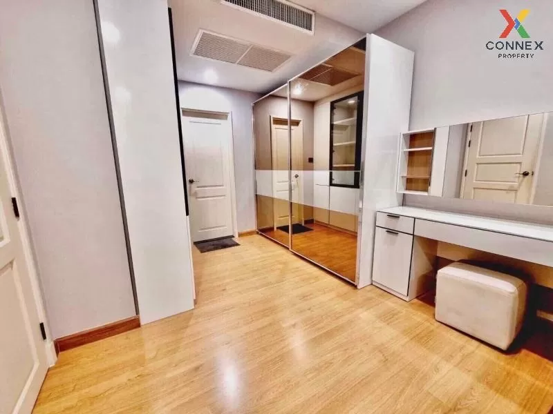 เช่าคอนโด  ศุภาลัย เวลลิงตัน MRT-ศูนย์วัฒนธรรมแห่งประเทศไทย ห้วยข เช่าคอนโด  ศุภาลัย เวลลิงตัน MRT-ศูนย์วัฒนธรรมแห่งประเทศไทย ห้วยข