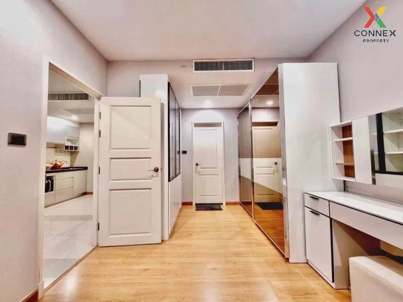 เช่าคอนโด  ศุภาลัย เวลลิงตัน MRT-ศูนย์วัฒนธรรมแห่งประเทศไทย ห้วยข เช่าคอนโด  ศุภาลัย เวลลิงตัน MRT-ศูนย์วัฒนธรรมแห่งประเทศไทย ห้วยข