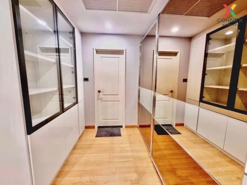 เช่าคอนโด  ศุภาลัย เวลลิงตัน MRT-ศูนย์วัฒนธรรมแห่งประเทศไทย ห้วยข เช่าคอนโด  ศุภาลัย เวลลิงตัน MRT-ศูนย์วัฒนธรรมแห่งประเทศไทย ห้วยข