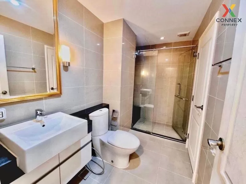 เช่าคอนโด  ศุภาลัย เวลลิงตัน MRT-ศูนย์วัฒนธรรมแห่งประเทศไทย ห้วยข เช่าคอนโด  ศุภาลัย เวลลิงตัน MRT-ศูนย์วัฒนธรรมแห่งประเทศไทย ห้วยข