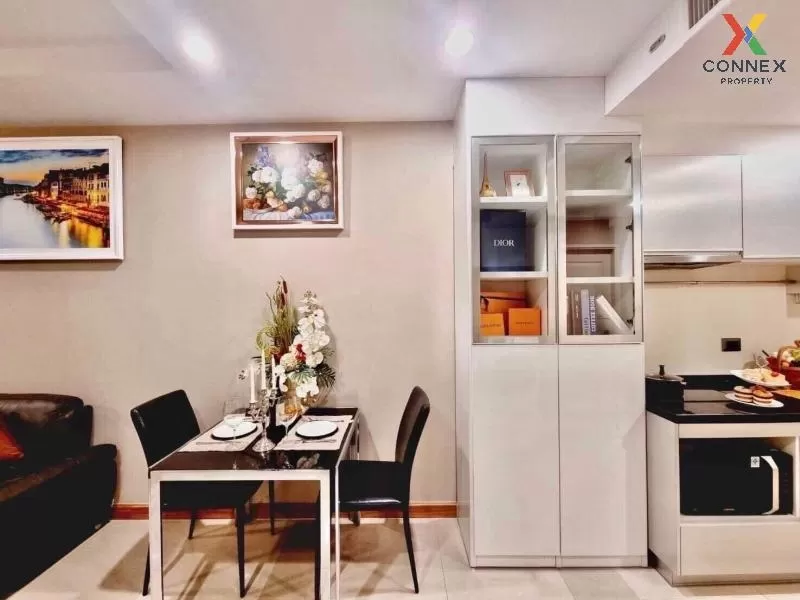 เช่าคอนโด  ศุภาลัย เวลลิงตัน MRT-ศูนย์วัฒนธรรมแห่งประเทศไทย ห้วยข เช่าคอนโด  ศุภาลัย เวลลิงตัน MRT-ศูนย์วัฒนธรรมแห่งประเทศไทย ห้วยข