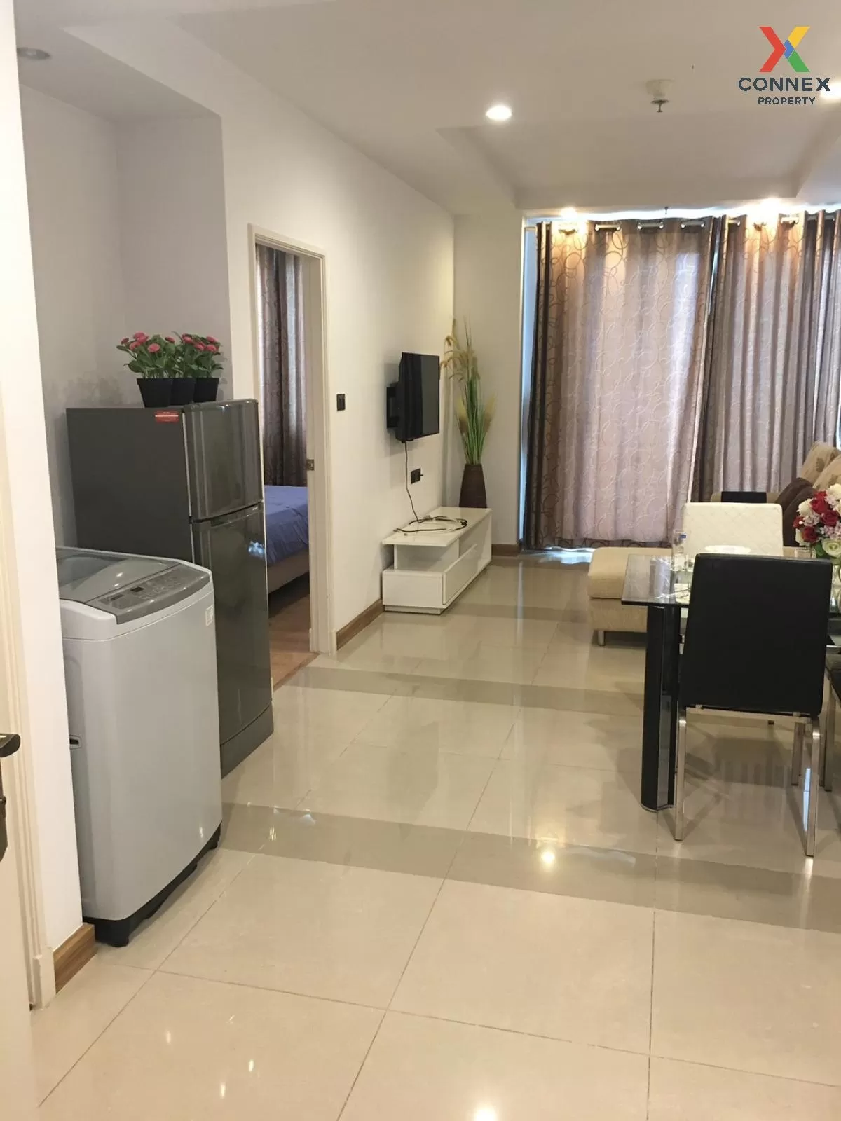 ขายคอนโด  ศุภาลัย เวลลิงตัน MRT-ศูนย์วัฒนธรรมแห่งประเทศไทย ห้วยขว ขายคอนโด  ศุภาลัย เวลลิงตัน MRT-ศูนย์วัฒนธรรมแห่งประเทศไทย ห้วยขว 3