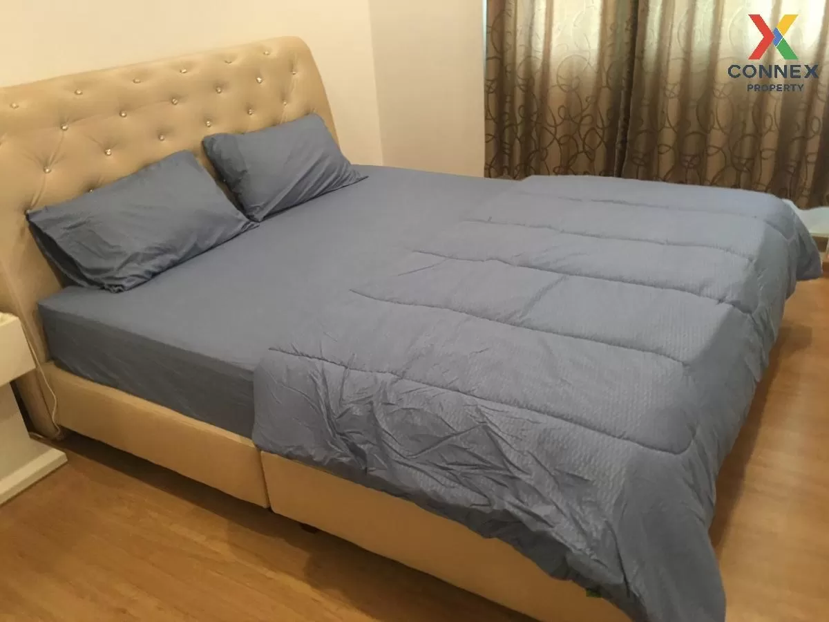 ขายคอนโด  ศุภาลัย เวลลิงตัน MRT-ศูนย์วัฒนธรรมแห่งประเทศไทย ห้วยขว ขายคอนโด  ศุภาลัย เวลลิงตัน MRT-ศูนย์วัฒนธรรมแห่งประเทศไทย ห้วยขว