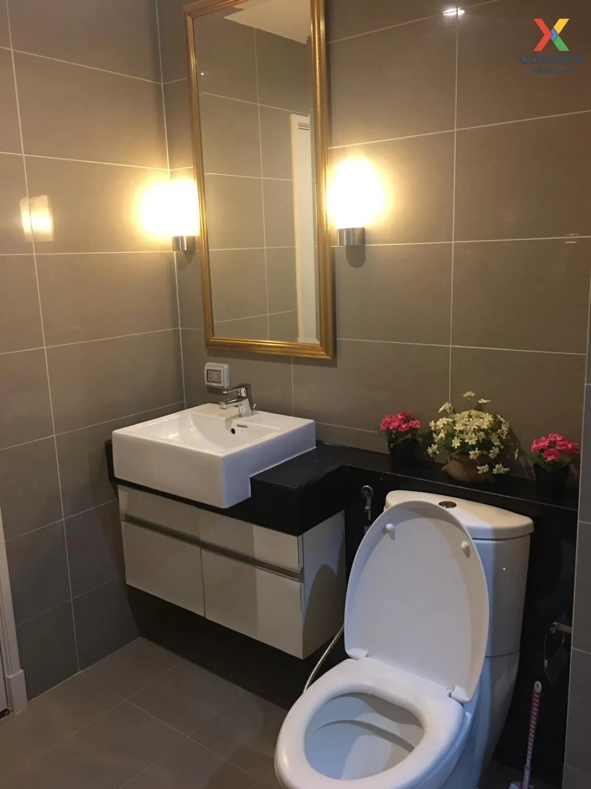 ขายคอนโด  ศุภาลัย เวลลิงตัน MRT-ศูนย์วัฒนธรรมแห่งประเทศไทย ห้วยขว ขายคอนโด  ศุภาลัย เวลลิงตัน MRT-ศูนย์วัฒนธรรมแห่งประเทศไทย ห้วยขว