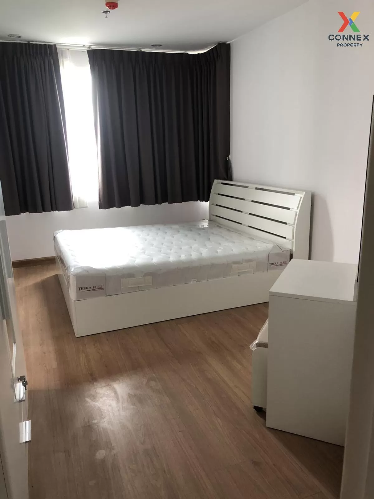 For Sale Condo , Supalai Wellington , MRT-Thailand Cultural Centr